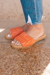 VIVA SANDAL