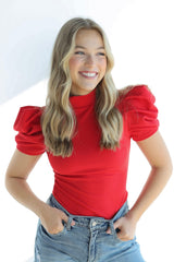 RUN THE NIGHT BODYSUIT (MULITPLE COLORS)