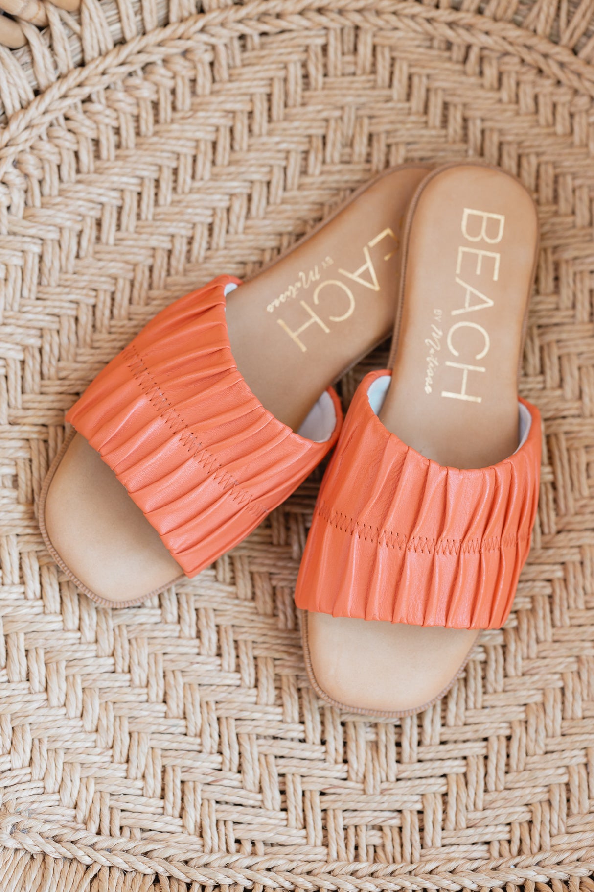 VIVA SANDAL