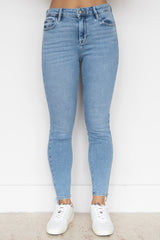 AMELIA SKINNY JEAN