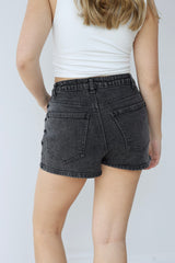 MICRO MINI SKORT