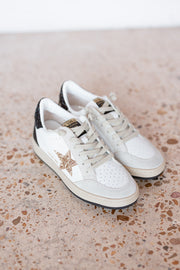 DENISSE 34 SNEAKER