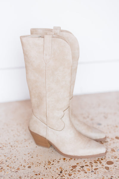 BODHI BOOT