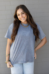 Living Water Tee