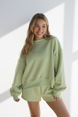 Must Have Sweatshirt