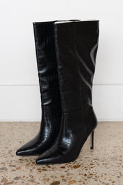 ALINA BOOTS