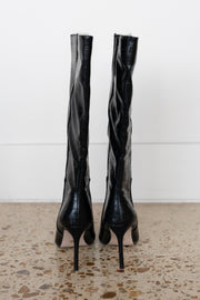 ALINA BOOTS
