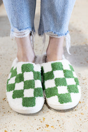 TR-SLIPPERS-CHK