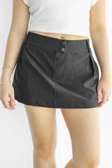 EVERYDAY MINI SKORT