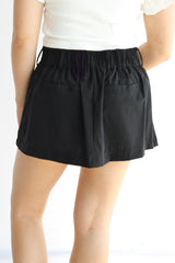 EVERYDAY MINI SKORT