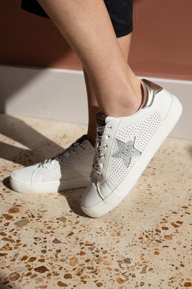 GADOL SNEAKER