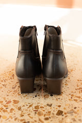 ABEAM BOOT