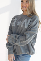 BIG STAR IN LA & NY JUMPER