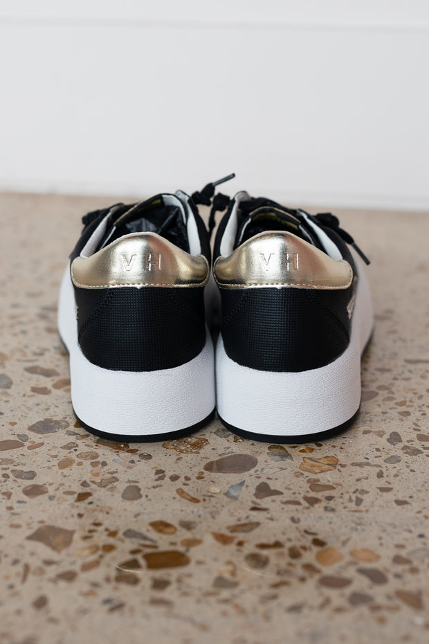 REAM SNEAKER