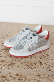 DENISSE SNEAKER