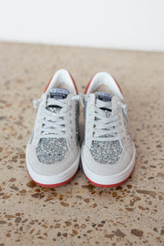 DENISSE SNEAKER