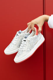 DENISSE SNEAKER