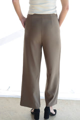 GO TO WIDE PANTS