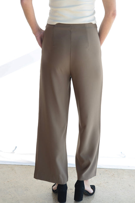 GO TO WIDE PANTS