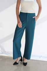 GO TO WIDE PANTS
