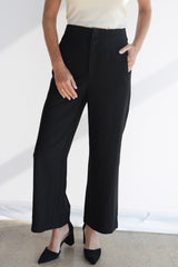 GO TO WIDE PANTS