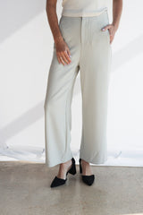 GO TO WIDE PANTS