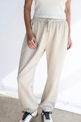 SIGNATURE SCUBA JOGGER