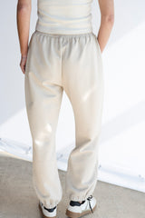 SIGNATURE SCUBA JOGGER