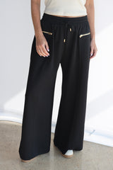 SIGNATURE SCUBA JOGGER