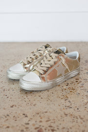 ALIVE SNEAKER
