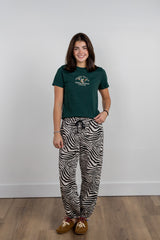 Arkansas Hunt Club Ellie Tee