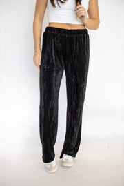 KODI VELVET PANT