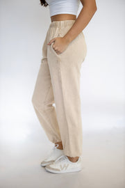 CAINA CASUAL PANT