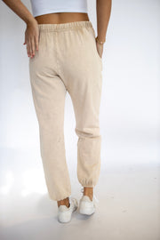 CAINA CASUAL PANT