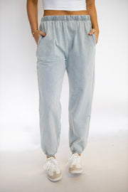 CAINA CASUAL PANT