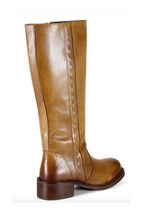 FOLIAGE BOOT