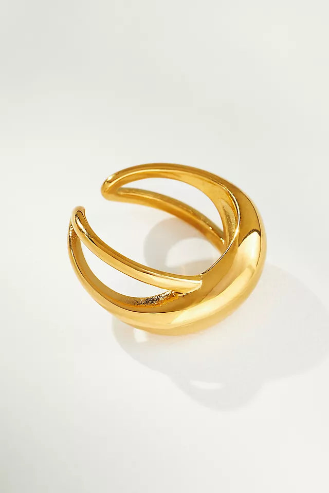 Corina Ring