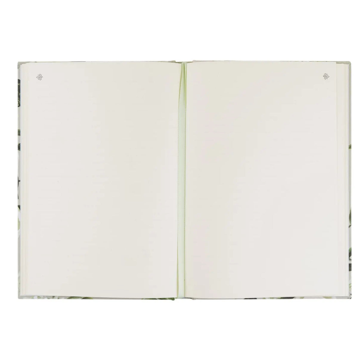 DORSET NOTEBOOK