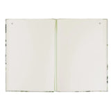 DORSET NOTEBOOK