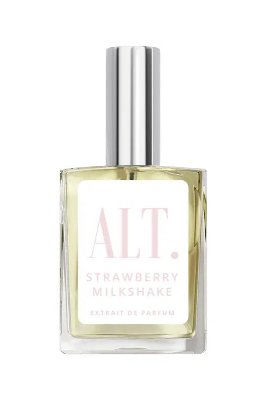 MILKSHAKE PERFUME