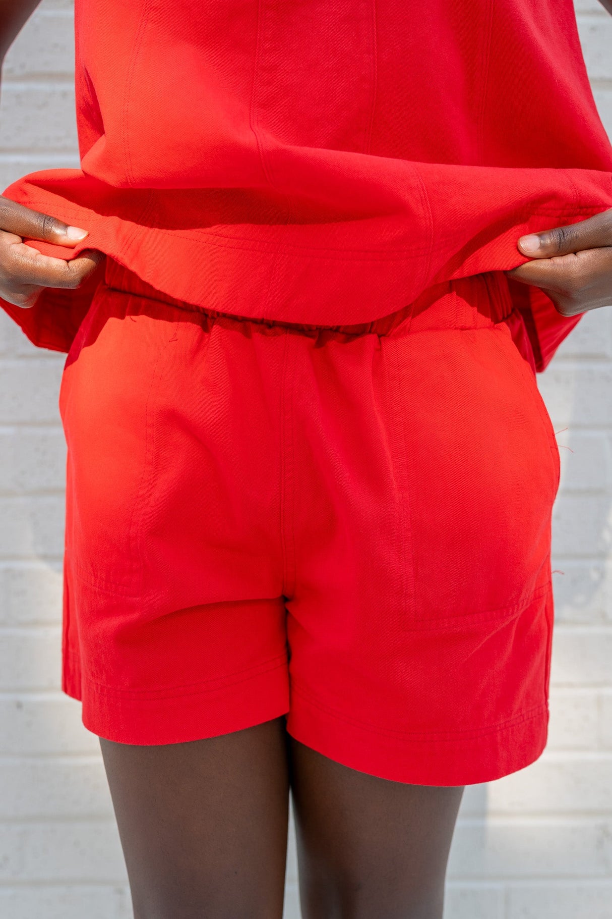 BON-JMS40020-RED-3