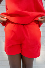 BON-JMS40020-RED-3