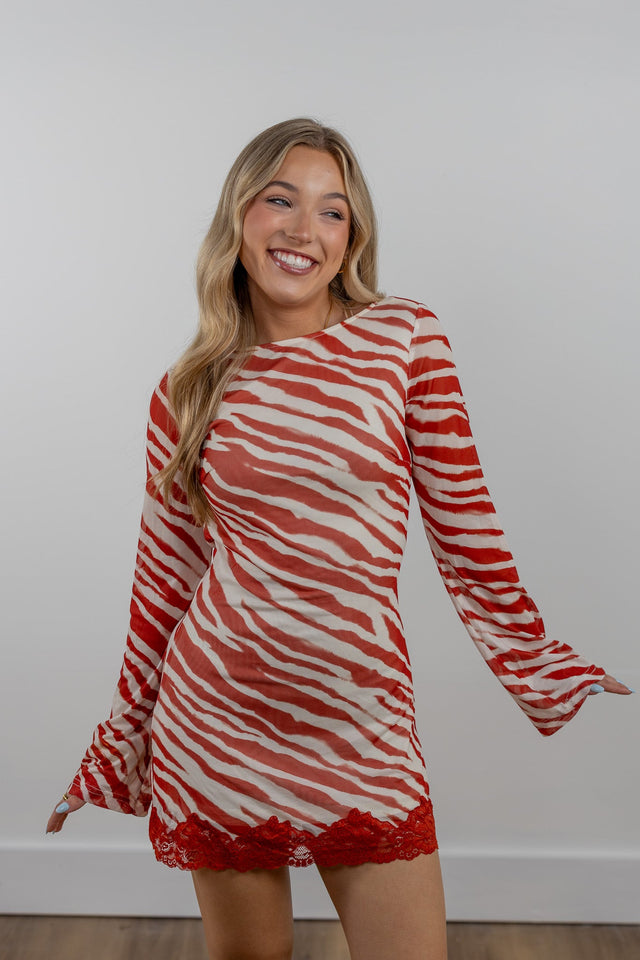 BR-BRD4754-TOMRED-1