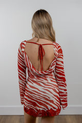 BR-BRD4754-TOMRED-2