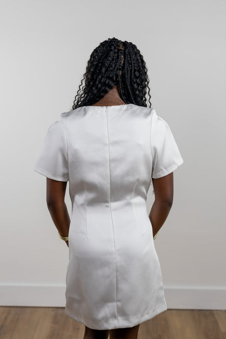BRT-GTD504058-WHT-2