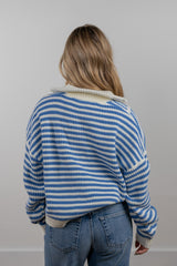 CREA-HSW1288-BLU-3
