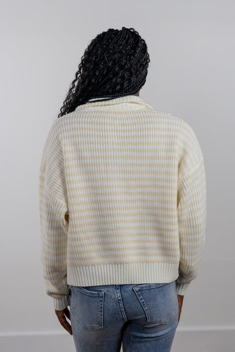 CREA-HSW1288-ECR-2