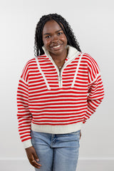 CREA-HSW1288-RED-1