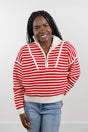 CREA-HSW1288-RED-1