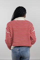 CREA-HSW1288-RED-2